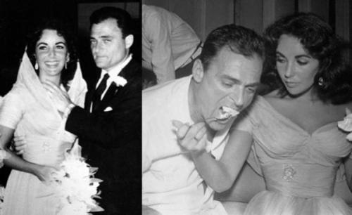 Жизнь после смерти: звезды, которым удалось выйти из комы