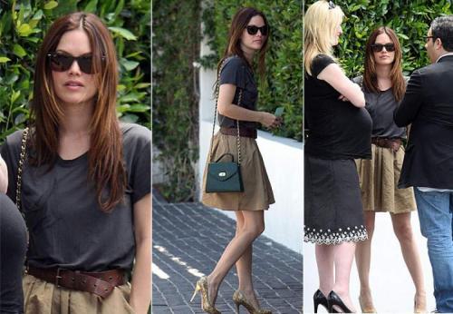 Жизнь после смерти: звезды, которым удалось выйти из комы