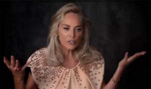 Жизнь после смерти: звезды, которым удалось выйти из комы