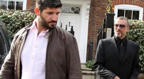 Жизнь после смерти: звезды, которым удалось выйти из комы