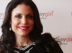 Forbes составил рейтинг самых высокооплачиваемых актрис 2013 года