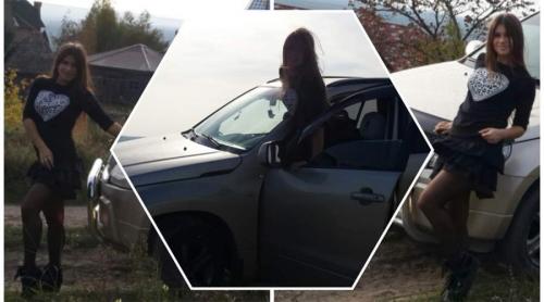 Самые безумные поступки, сделанные ради лайков в Сети