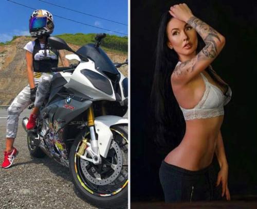 Самые безумные поступки, сделанные ради лайков в Сети