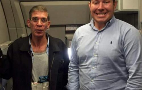 Самые безумные поступки, сделанные ради лайков в Сети