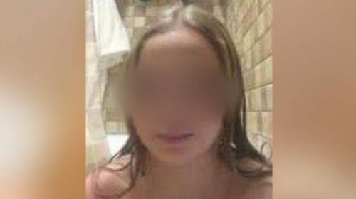 Самые безумные поступки, сделанные ради лайков в Сети