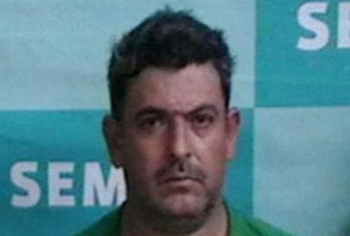 Самые безумные поступки, сделанные ради лайков в Сети