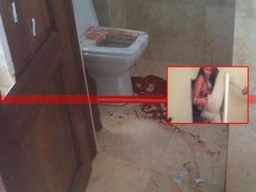 Самые безумные поступки, сделанные ради лайков в Сети