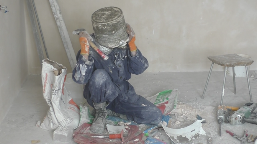 Самые безумные поступки, сделанные ради лайков в Сети