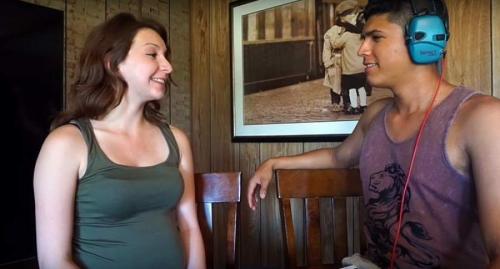 Самые безумные поступки, сделанные ради лайков в Сети