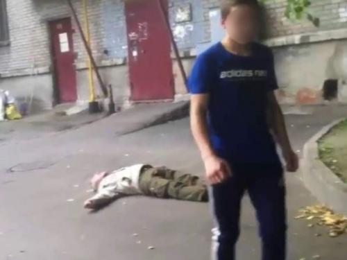 Самые безумные поступки, сделанные ради лайков в Сети