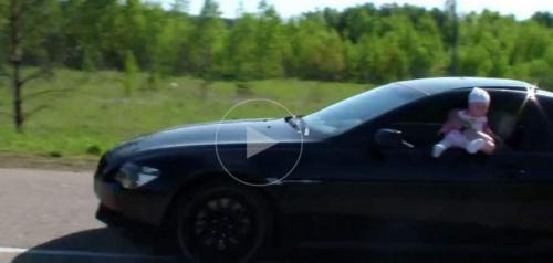 Самые безумные поступки, сделанные ради лайков в Сети