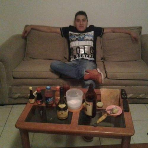 Самые безумные поступки, сделанные ради лайков в Сети