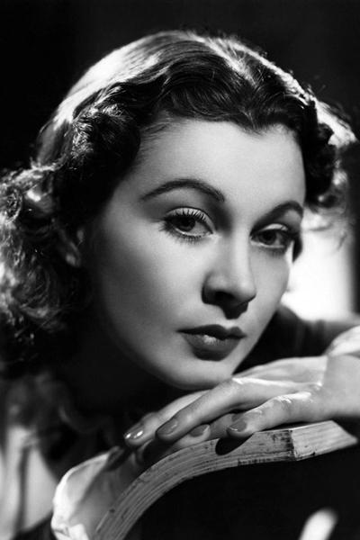 ТОП-25 величайших киноактрис первой половины XX века