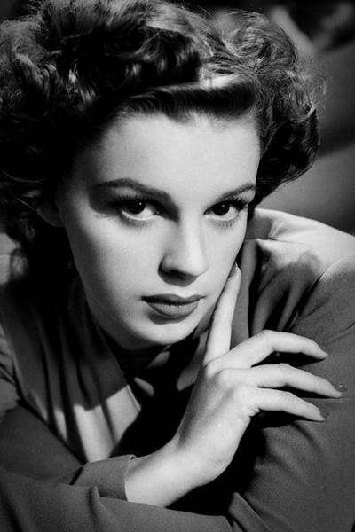 ТОП-25 величайших киноактрис первой половины XX века