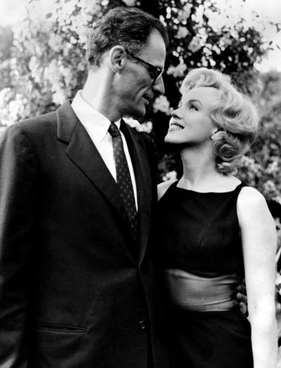 ТОП-25 величайших киноактрис первой половины XX века