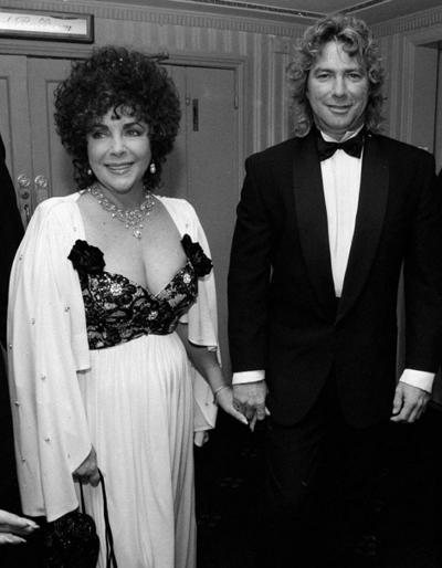 ТОП-25 величайших киноактрис первой половины XX века