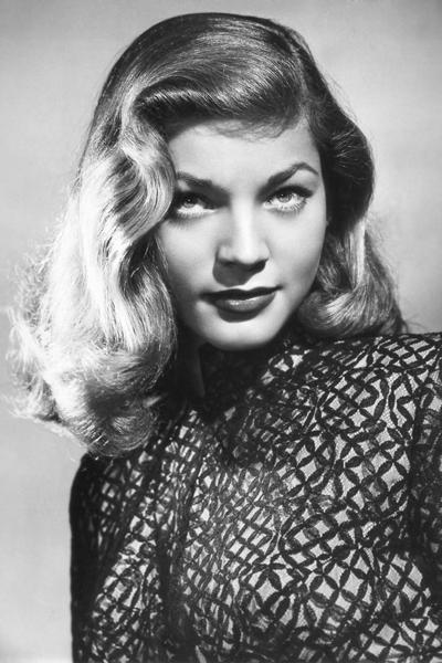 ТОП-25 величайших киноактрис первой половины XX века