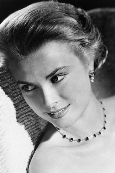 ТОП-25 величайших киноактрис первой половины XX века