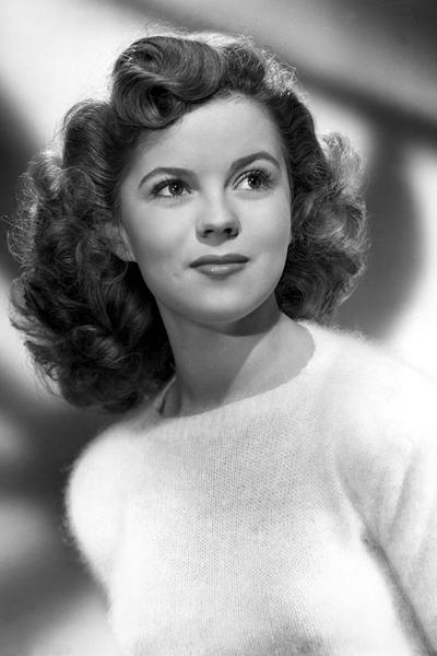 ТОП-25 величайших киноактрис первой половины XX века