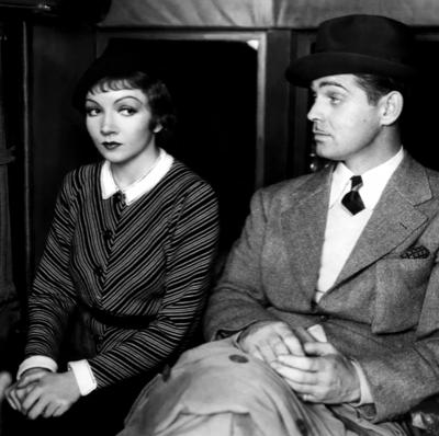 ТОП-25 величайших киноактрис первой половины XX века