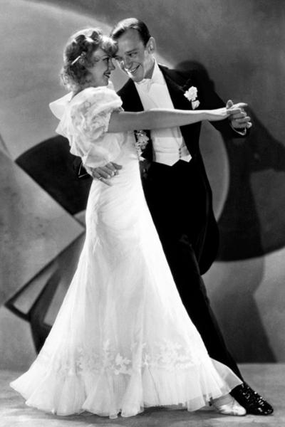 ТОП-25 величайших киноактрис первой половины XX века