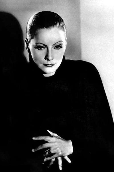 ТОП-25 величайших киноактрис первой половины XX века