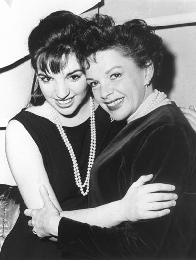 ТОП-25 величайших киноактрис первой половины XX века