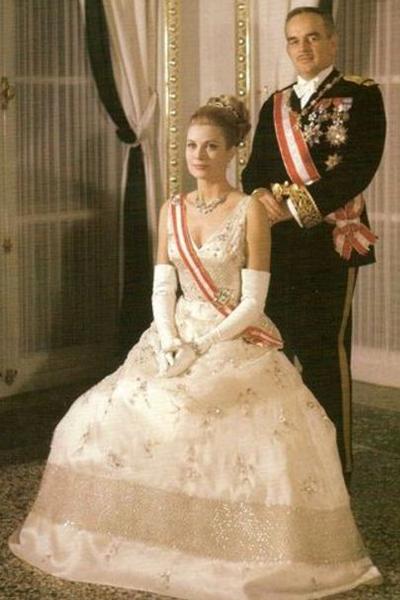 ТОП-25 величайших киноактрис первой половины XX века