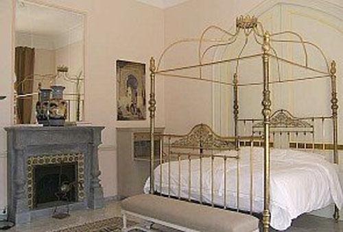 Самые дорогие виллы в мире