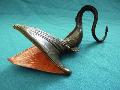 Самые страшные и странные обитатели океана