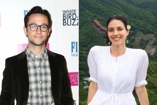 Секретные свадьбы звезд, которые удалось заснять папарацци