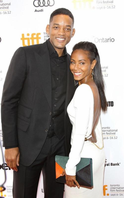 Секретные свадьбы звезд, которые удалось заснять папарацци