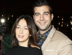 Известные пары, доказавшие, что первая любовь самая крепкая