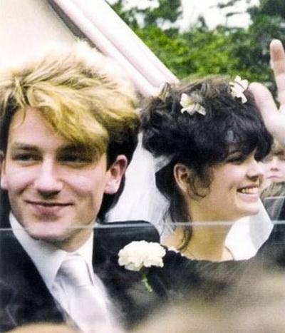 Известные пары, доказавшие, что первая любовь самая крепкая