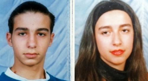 Известные пары, доказавшие, что первая любовь самая крепкая