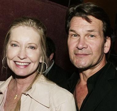 Известные пары, доказавшие, что первая любовь самая крепкая