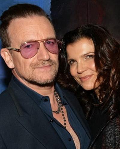 Известные пары, доказавшие, что первая любовь самая крепкая