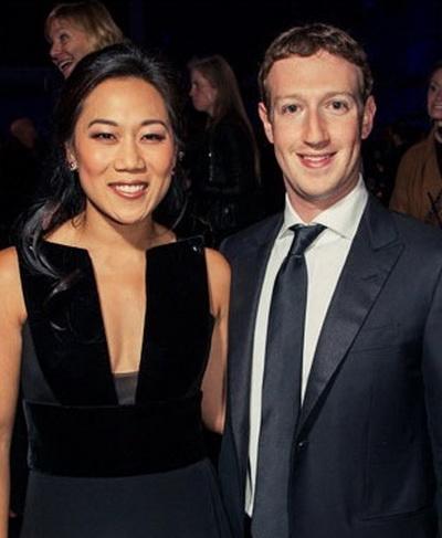 Известные пары, доказавшие, что первая любовь самая крепкая