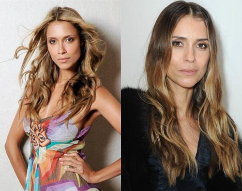 Как живут самые гламурные жены российских олигархов