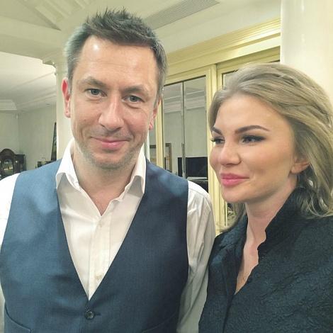 Как живут самые гламурные жены российских олигархов