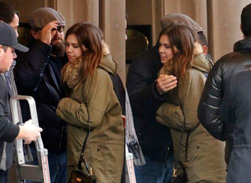 Как живут самые гламурные жены российских олигархов