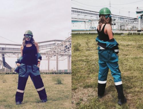 Как живут самые гламурные жены российских олигархов