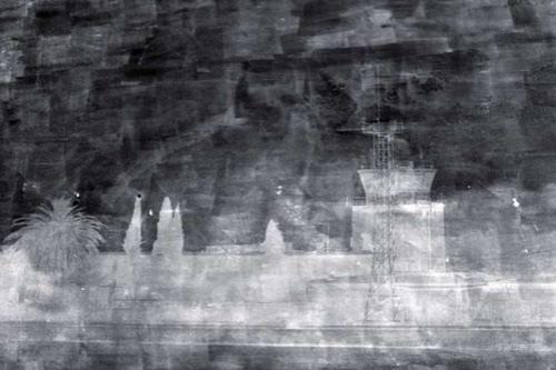 Самые большие фотографии мира