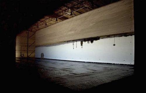 Самые большие фотографии мира