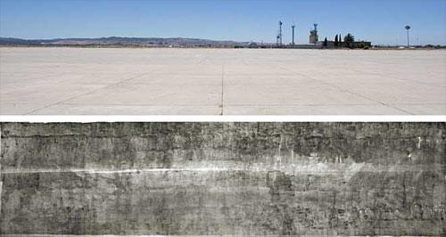 Самые большие фотографии мира