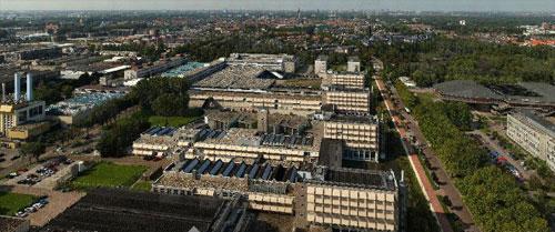 Самые большие фотографии мира