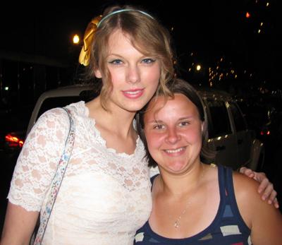 Фото со звездой — какое оно? Часть 5