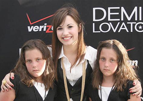 Фото со звездой — какое оно? Часть 5