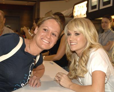 Фото со звездой — какое оно? Часть 5