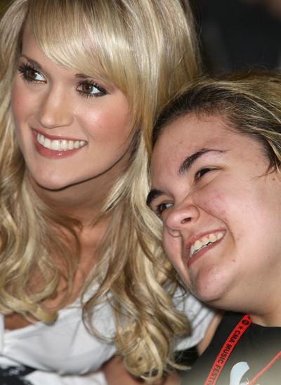 Фото со звездой — какое оно? Часть 5